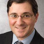 Dr. George Mandelaris