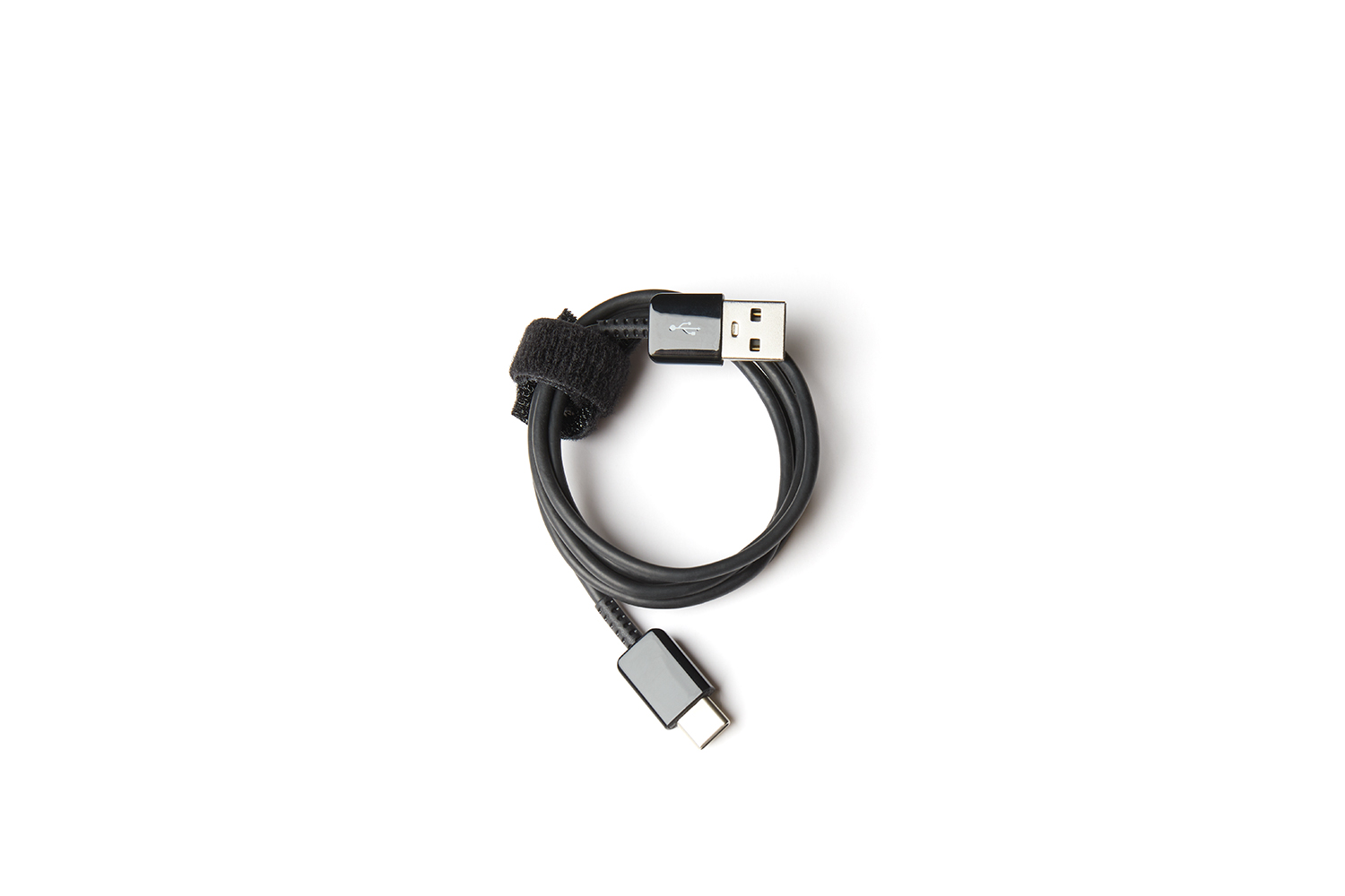 USB cable