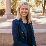 Dr. Rachel Schallhorn