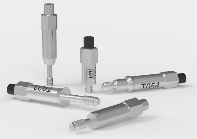 Questions about Smartpegs