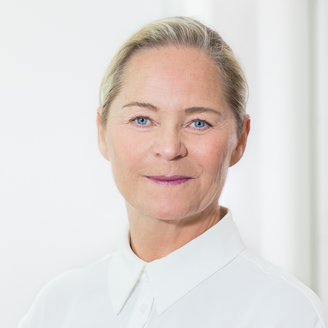 Viktoria Mårtensson