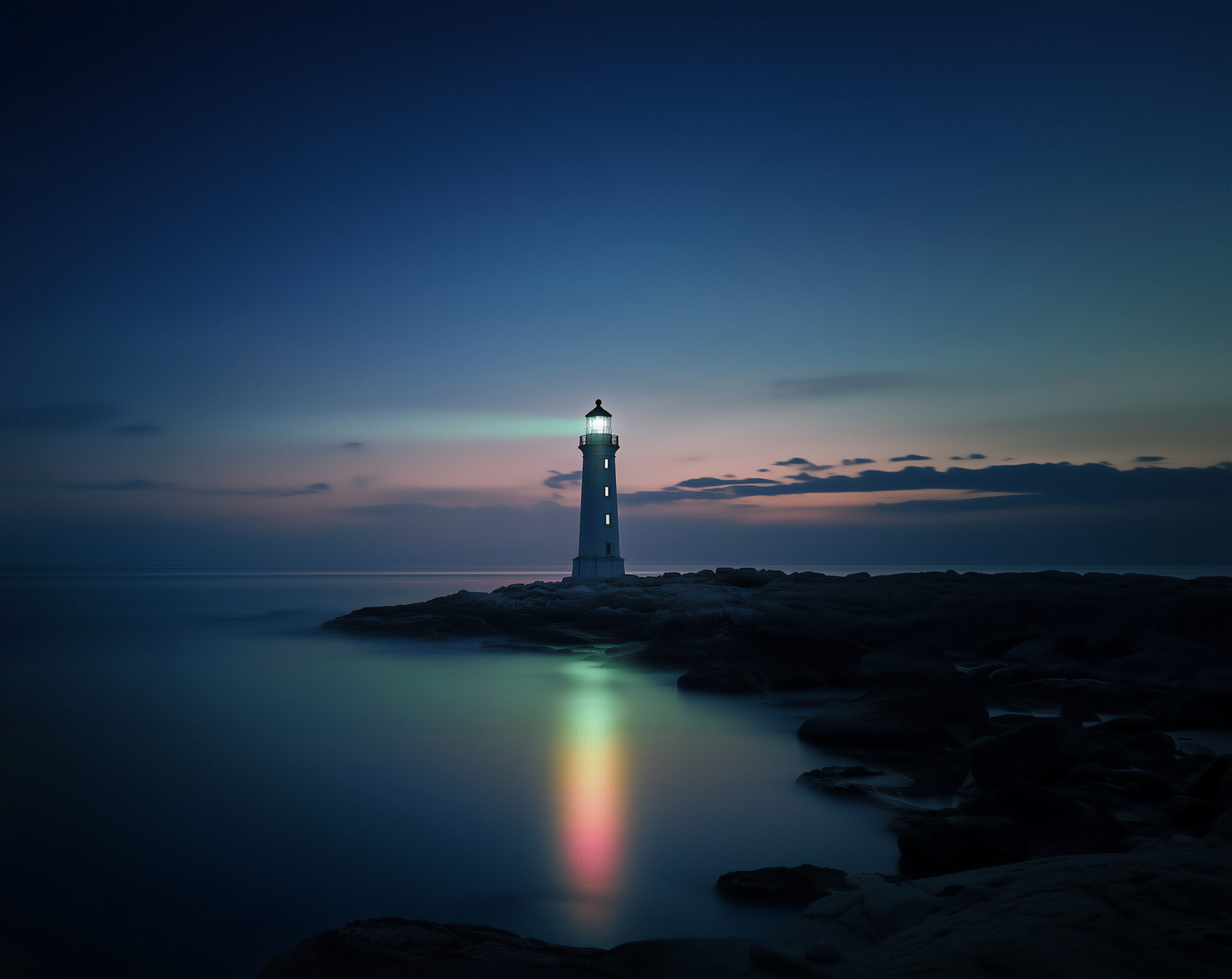 Osstell - guiding your implant decisions.